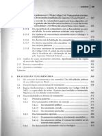 Seminarios - 2a Unidade