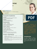sanidad-991-pdf.pdf