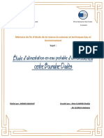 ETUDE AEP DU LOTISSEMENT.pdf