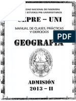 cpuni_geo librospreuniversitariospdf.blogspot.pe.pdf