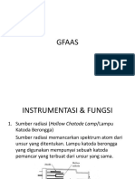 ANFAR GFAAS-Instrumentasi Dan Fungsi