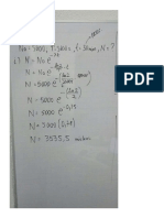 Radiobiologia Ejercicos 1