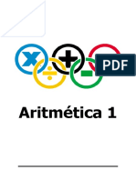 3er grado ariitmetica1.doc