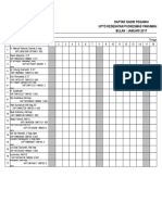 ABSEN JANUARI 2017.xlsx