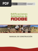 PUENTES BAILEY Exposicion.pdf