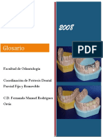 glosario fija.pdf