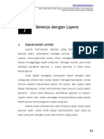 Bab7 - Layers.pdf