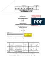 cooler drawin api-23 seal plan.pdf