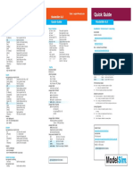 ModelSIM_DO_File_guide.pdf