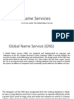 DNS-global Name Servicies1