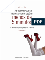 Como-fazer-qualquer-mulher-gostar-de-você-em-menos-de-5-minutos.pdf