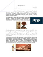 arte_simbolica.pdf