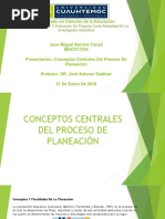 CONCEPTOS CENTRALES DEL PROCESO DE PLANTACIÓN.pptx