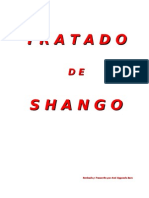 TRATADO-DE-SHANGO