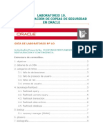 AdministracionCopiasSeguridadOracle.pdf