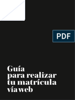guia-para-realizar-matricula-presencial.pdf