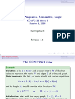 Lecture02-1 6 PDF