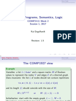 Lecture02 PDF