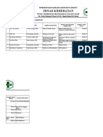 Jadwal Audit.xlsx