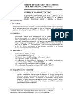 Direectiva Contrato Docentes y Jefes de Practica 2018 Corregido