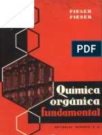 FISHER-Quimica organica fundamental.pdf