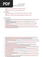 Download Contoh Judul Penelitian IPA by Fauzan Rizaldy SN374147894 doc pdf