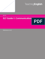 BOOK - British Council -  ELT Guide-1 - Communication Games.pdf