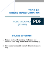 2-Stress Transformation.pdf