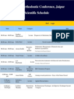 52 Ioc Scientific Schedule (1)