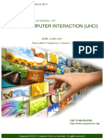 International-Journal-of-Human-Computer-Interaction-IJHCI-Volume-2-Issue-1.pdf