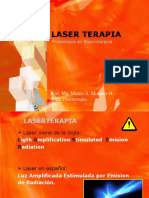 Laserterapia 090926125749 Phpapp02