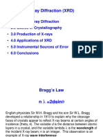 XRD.pdf