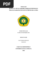 Download Makalah Fix by Yoseph Mariano SN374149746 doc pdf