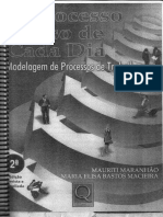 Processo Nosso de Cada Dia.pdf