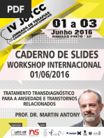 Slides-Workshop-Internacional-Completo.pdf