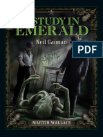 Study in Emerald Eng PDF