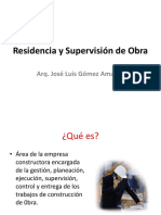 clase_1.pdf