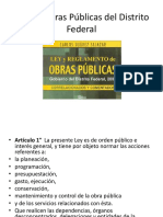 clase_3.pdf