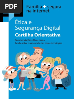 Cartilha-Orientativa.pdf