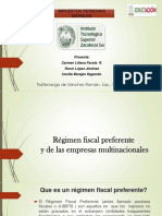 Regimen-fiscal-preferente-y-de-las-empresas-multinacionales.pptx