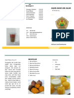 Brosur Teloo Ws Genah PDF