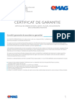 garantie4 (1)