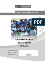 com diagnostica.pdf