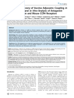 Adjuvant  SP 50 with CCR4.pdf