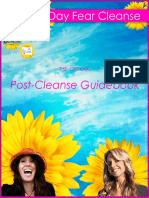 FearClense_PostGuideHandbook.pdf