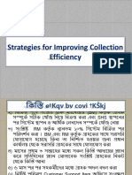 Strategies For Improving Collection Efficiency.pptx