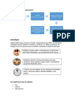 Resumen - Unidad 3