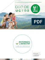 catalogoPERU.pdf