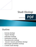Studi Ekologi.pptx