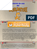 Tutorial-SCRATCH.pdf